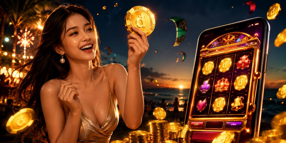 Cổ động viên hào hứng theo dõi trận bóng đá tại Việt Nam