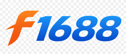 Logo f1688